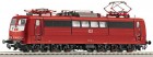62527 Roco Electric locomotive BR 151